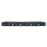 Neve 5211 2ch Mic Preamp