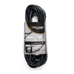 ADJ EC163-25 25'  AC Extension Cord