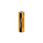 Duracell  AA Battery