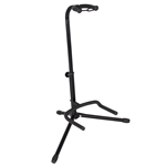 Gator GFW-GTR-1000 Single Guitar Stand