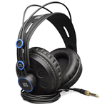 Presonus HD7 Pro Monitoring Headphones
