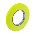 Various SPIKETAPE Pro Fluorescent Spike Tape