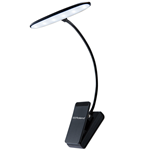 ROLAND LCL-25C LED Dual Clip Light