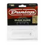 Dunlop 203 Large Pyrex Slide