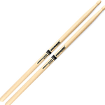 Pro-Mark TX747W Texas Hickory 747 Wood Tip Drumsticks