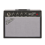 Fender One-Watt "Mini-Twin" 9v Portable Guitar Amp (sku 0234812000)