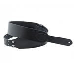 Right on! Strap 8401130030707 Wild Pure Strap