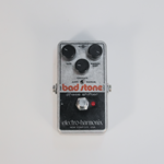 Badstone Phase Shifter