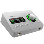 Universal Audio APOLLOSOLOUSB 2-in/4-out USB-C Audio Interface