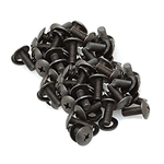 Apex AA65 Screws and Washers (x24) for Rack Mounts