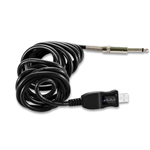 ART TCONNECT USB Guitar Link Cable