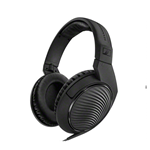 Sennheiser HD200PRO Closed Stereo Headphones