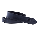 Right on! Strap 8401050060709 Leathercraft Vintage Strap