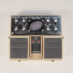 RT-20 Rotary Ensemble