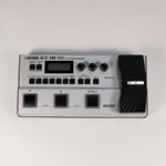 GT-1B Bass Multi-effects Processor