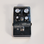Looking Glass Overdrive