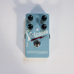 Valcoder Valco-style Tremolo