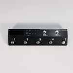 ES-5 Effects Switching System