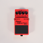MD-2 Mega Distortion