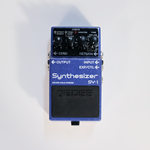 SY-1 Synthesizer