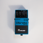 VB-2W Waza Craft Vibrato