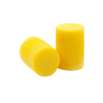 D'addario PWEP1 Ear Plugs