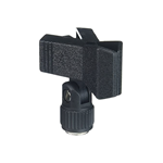 Apex IMC-2 Adjustable Spring Loaded Mic Clip