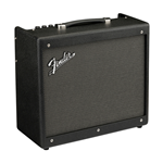 Fender MUSTANGGTX50 50w 1x12" Modeling Guitar Combo