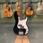 Squier by Fender Mini Precision Bass (MINIPBASS)