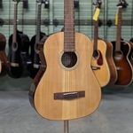 Fender FA-15 3/4 Scale Acoustic Guitar (FA-15)