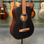 Fender FA-15 3/4 Scale Acoustic Guitar (FA-15)