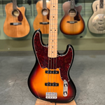 Squier by Fender Paranormal Jazz Bass '54 (PNMLJAZZBASS54)