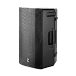 Yorkville YXL12P 1000w Powered Speaker