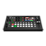 Roland V-8HD 8-channel HD Video Switcher