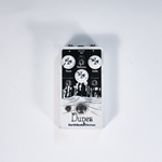 EarthQuaker Devices Dunes Overdrive