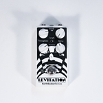 EarthQuaker Devices Levitation Reverb