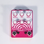 EarthQuaker Devices Rainbow Machine Polyphonic Pitch-Shifting Modulator