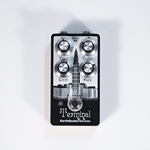 EarthQuaker Devices Terminal Fuzz