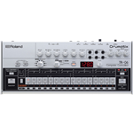 ROLAND TR-06 Analog Drum Sound Module