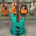 Fender Limited Edition Boxer Series PJ Bass (BOXERPJBASS)