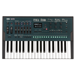 Korg OPSIX 37-key FM Synthesizer