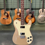Fender Chris Shiflett Telecaster Deluxe (CSHIFLETTDLX)