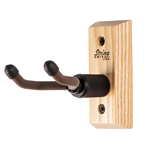 String Swing CC01UK-O Oak Uke/Mandolin Hanger