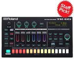 Roland TR-6S Virtual Analog Drum Machine