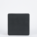Lightpad Block Bluetooth Software Controller