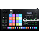 Roland MV-1 Verselab Music Workstation (MV-1)