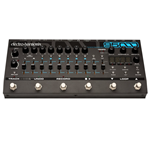 Electroharmonix 95000 Performance Looper