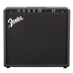Fender MUSTANGLT25 25w 1x8" Guitar Combo Amplifier