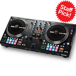 Rane ONE Professional Motorized DJ Controller