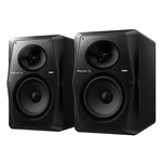 Pioneer VM-70 6.5-inch Active Monitor Speaker